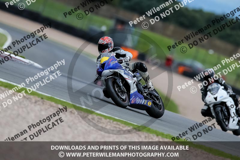 PJ Motorsport 2019;donington no limits trackday;donington park photographs;donington trackday photographs;no limits trackdays;peter wileman photography;trackday digital images;trackday photos